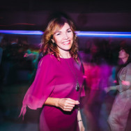 Photographer Ольга Krasnodar,