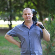 Фотограф Юрий Краснодар,Тихорецк