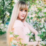 Фотограф Анастасия Краснодар,