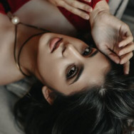 Photographer Дарья Krasnodar,