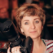 Фотограф Ольга Краснодар,Белореченск