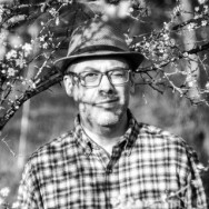 Фотограф Сергей Краснодар,Азовская, Набережная улица, 41Ж