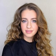 Fotograf Татьяна Krasnodar,