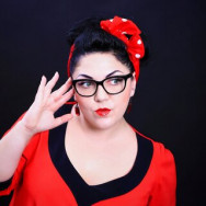 Фотограф Ксения Краснодар,