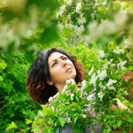 Photographer Наталья Krasnodar,Анапа