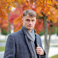 Fotograf Алексей Krasnodar,