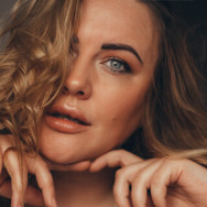 Photographer Наталья Krasnodar,Екатеринбург