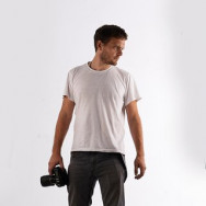 Photographer Vladislav Krasnodar,Сочи