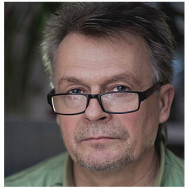 Fotograf Геннадий Krasnodar,Армавир