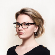 Photographer Светлана Krasnodar,Прикубанский внутригородской округ