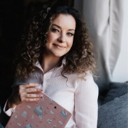 Психолог Мария Краснодар,