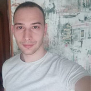 Psychologist Михаил Krasnodar,