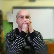 Psycholog Юра Krasnodar,Красная улица