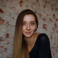 Психолог Маргарита Краснодар,Красная улица, 180