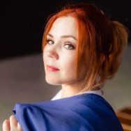 Psychologist Оксана Krasnodar,Красная улица, 180