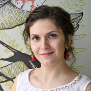 Психолог Варвара Краснодар,