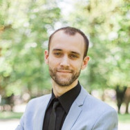 Psychologe Валерий Krasnodar,