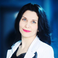 Psycholog Наталья Алексеевна on Barb.pro