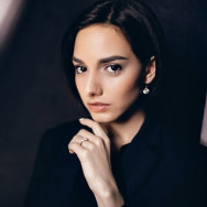 Psycholog Анна Krasnodar,Минская улица, 122/14