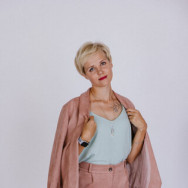 Психолог Татьяна Краснодар,