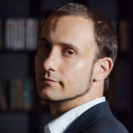 Psychologist Алексей Krasnodar,Российская улица, 72/1к1