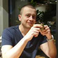 Psychologist Юрий Krasnodar,улица Коммунаров, 128