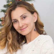 Psychologist Олеся Krasnodar,улица Генерала Трошева, 35