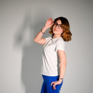 Психолог Маргарита Краснодар,Северная улица, 324А