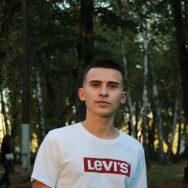 Psychologist Кирилл Krasnodar,