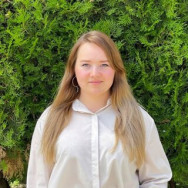 Psychologe Евгения Krasnodar,