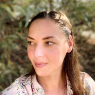 Психолог Валерия Краснодар,Южная улица, 25