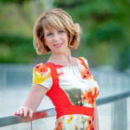 Psychologe Ольга Krasnodar,Рашпилевская улица, 144