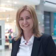 Psychologist Светлана Krasnodar,