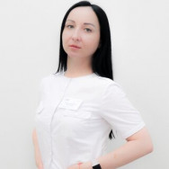 Psycholog Aврамиди Krasnodar,