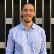 Psychologe Алексей Krasnodar,Северная улица, 324А