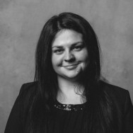 Psycholog Екатерина Krasnodar,улица Коммунаров, 266