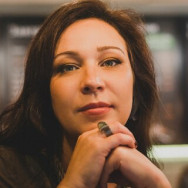 Психолог Дарья Краснодар,улица Митрофана Седина, 109/143