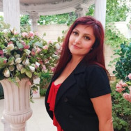 Психолог Марина Краснодар,улица Димитрова, 137