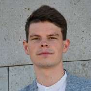 Psychologe Вячеслав Krasnodar,Невкипелого, 6