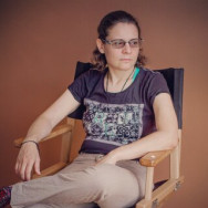 Психолог Вероника Николаевна на Barb.pro