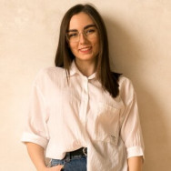 Психолог Елизавета Краснодар,Старокубанская улица, 114