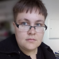 Psychologist Вероника Krasnodar,