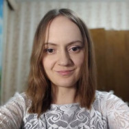 Psychologist Татьяна Krasnodar,Красная улица, 180