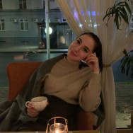 Psychologist Виктория Каплиева on Barb.pro