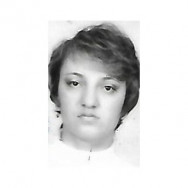 Psychologe Татьяна Krasnodar,