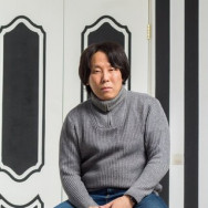 Psycholog Михаил Krasnodar,Зиповская улица, 5