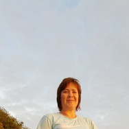 Psychologe Ольга Krasnodar,