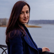 Psychologe Ксения Krasnodar,Армавир