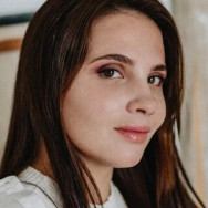 Psychologe Ирина Krasnodar,