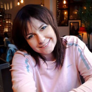 Psychologe Анастасия Krasnodar,